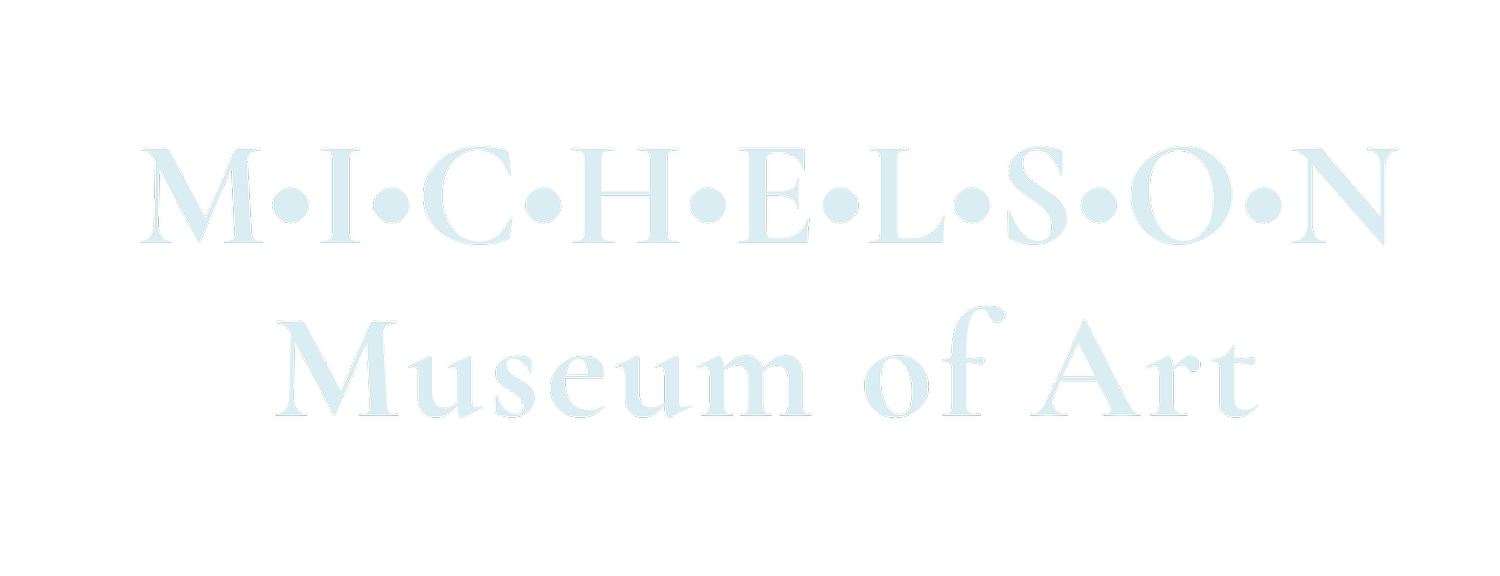 M%E2%80%A2I%E2%80%A2C%E2%80%A2H%E2%80%A2E%E2%80%A2L%E2%80%A2S%E2%80%A2O%E2%80%A2